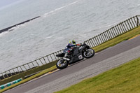 PJ-Motorsport-2019;anglesey-no-limits-trackday;anglesey-photographs;anglesey-trackday-photographs;enduro-digital-images;event-digital-images;eventdigitalimages;no-limits-trackdays;peter-wileman-photography;racing-digital-images;trac-mon;trackday-digital-images;trackday-photos;ty-croes